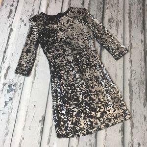 French Connection Cocktail Dress